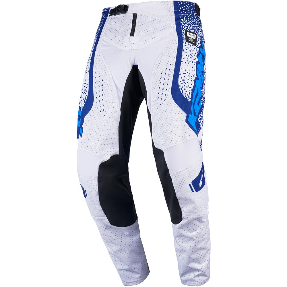 Pantalon Force Pixel