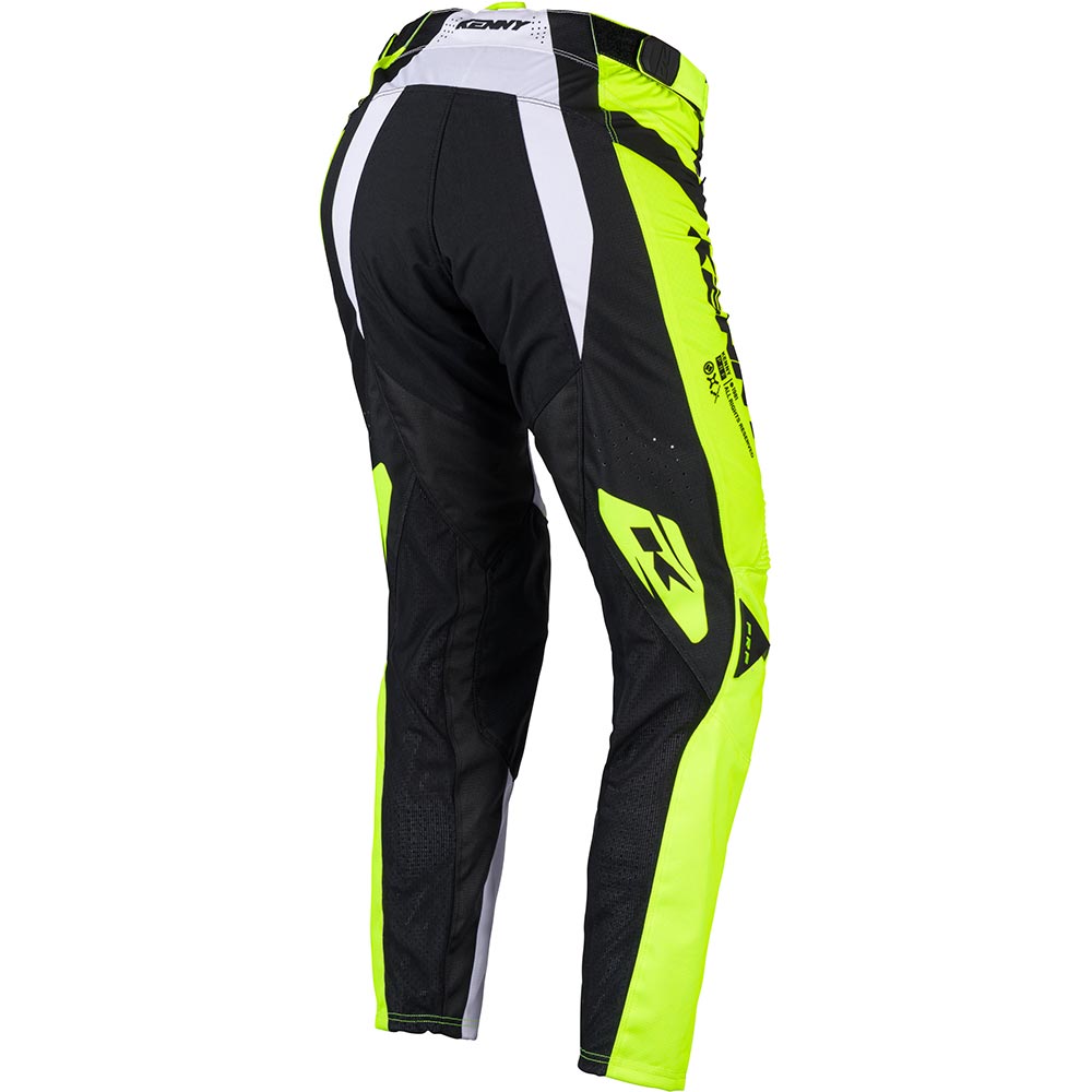 Pantalon Performance
