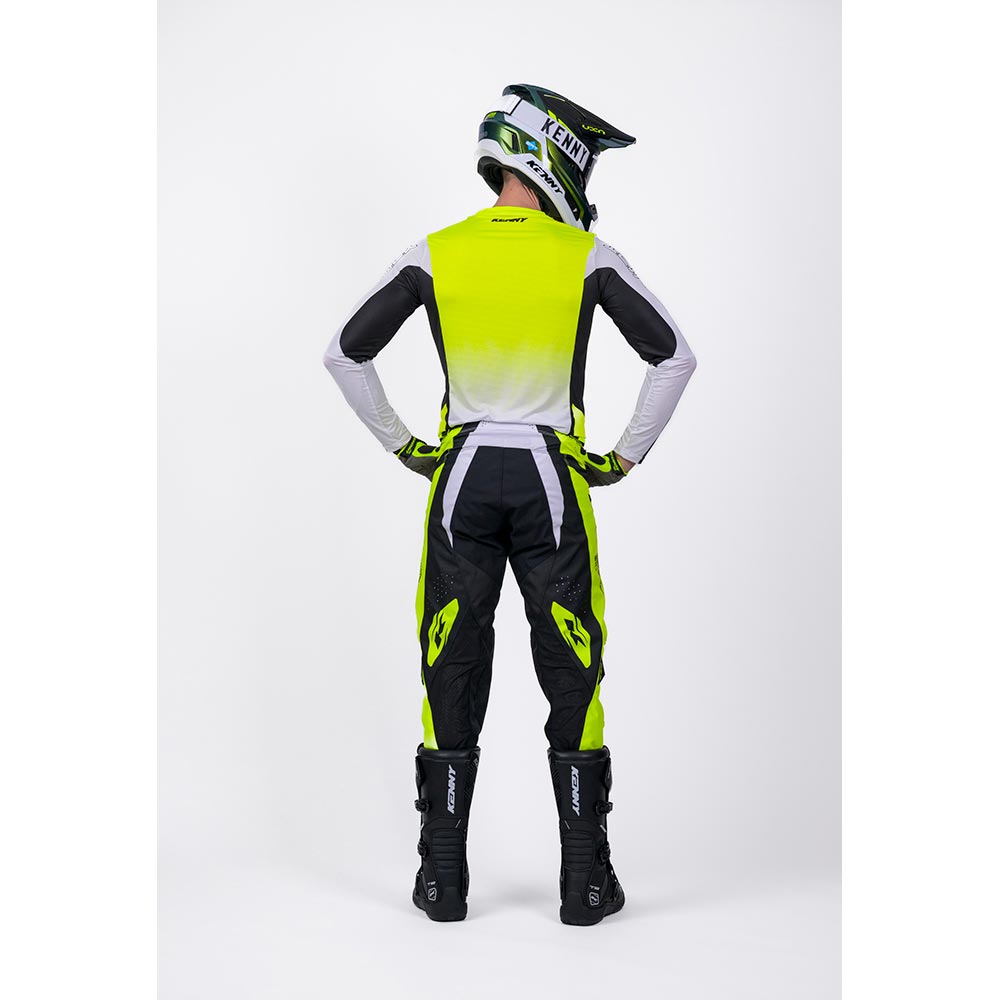 Pantalon Performance