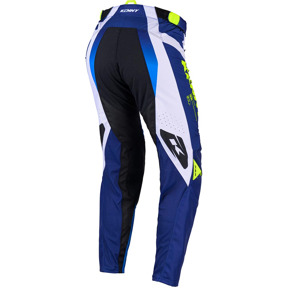Pantalon Performance