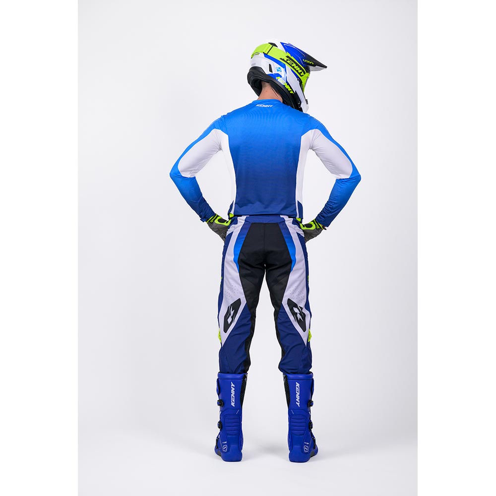 Pantalon Performance
