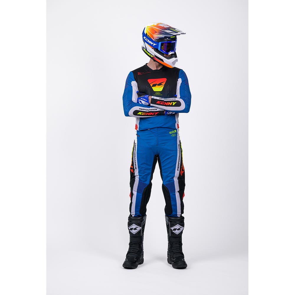Pantalon Performance