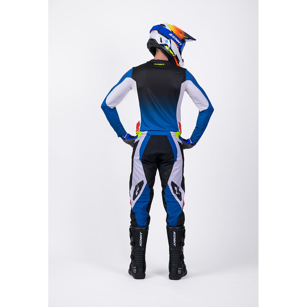 Pantalon Performance