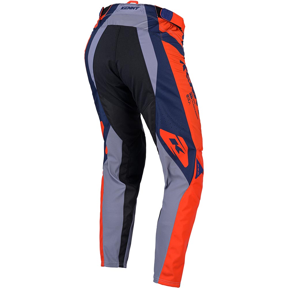 Pantalon Performance
