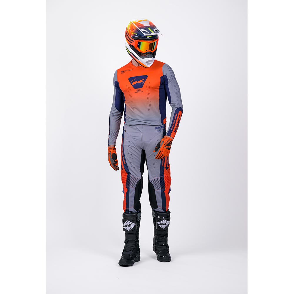 Pantalon Performance