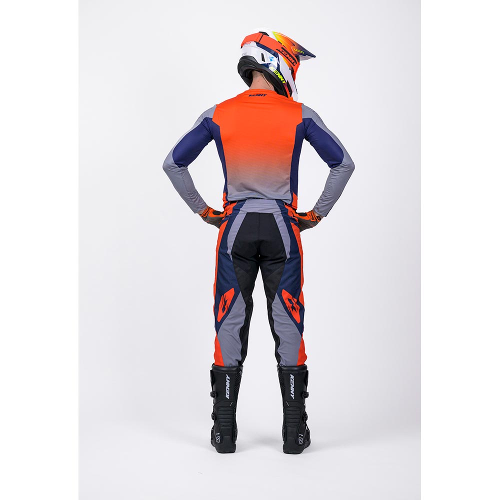 Pantalon Performance