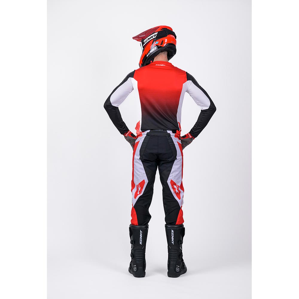 Pantalon Performance