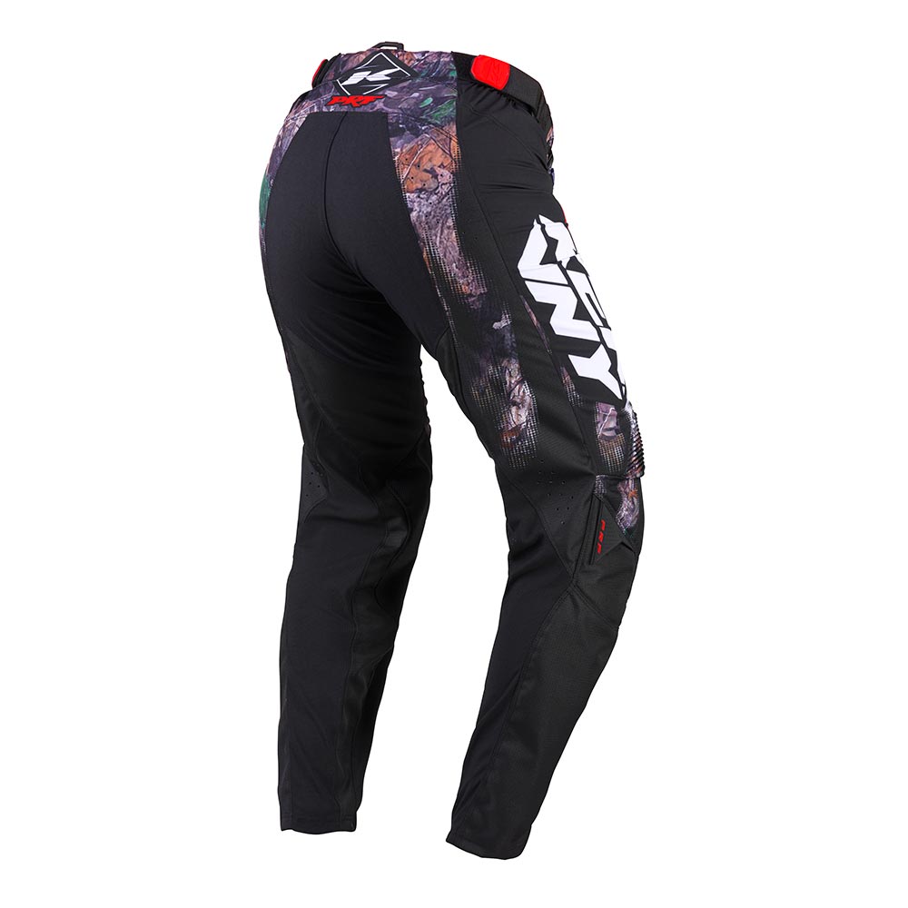 Pantalon Performance Ranger