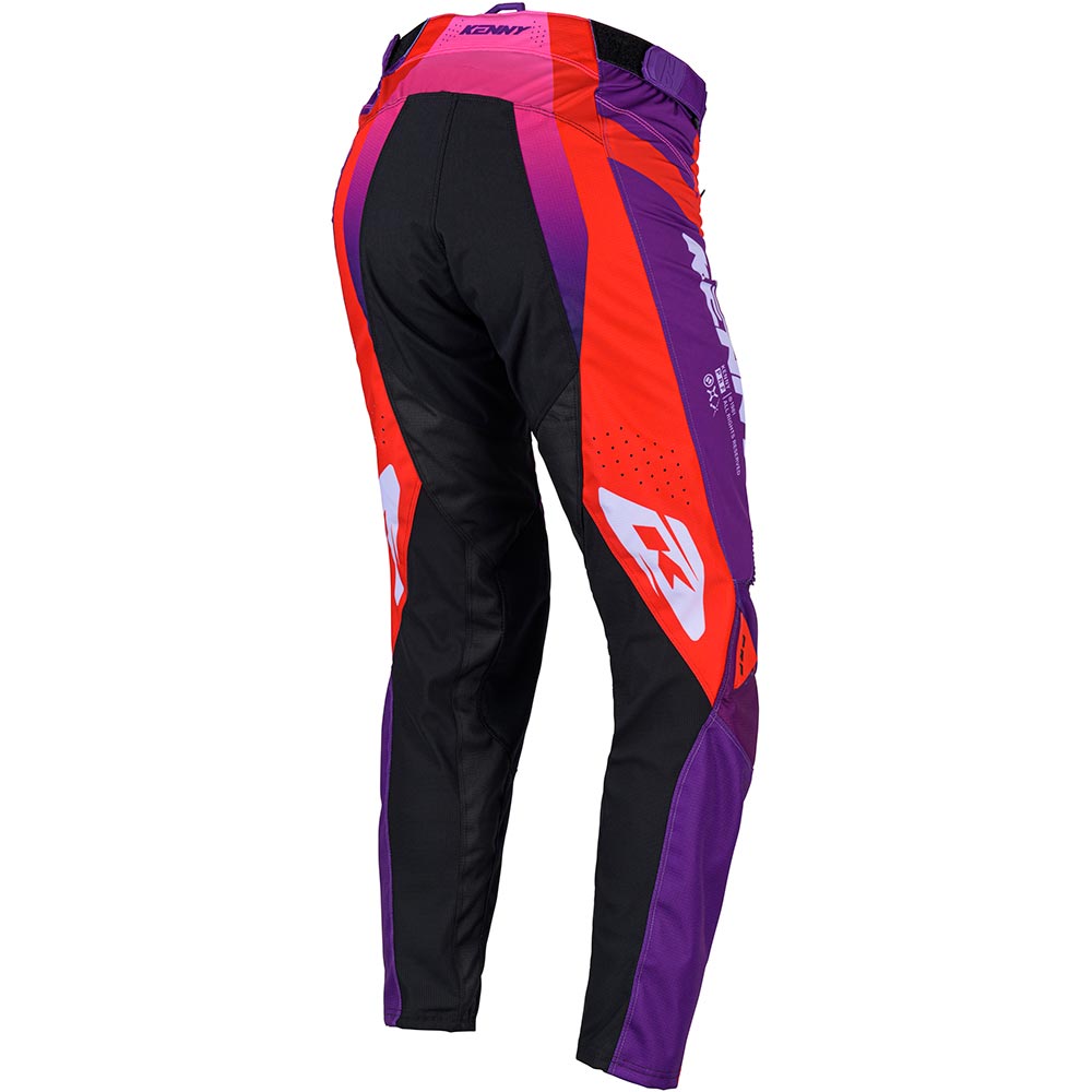 Pantalon Performance