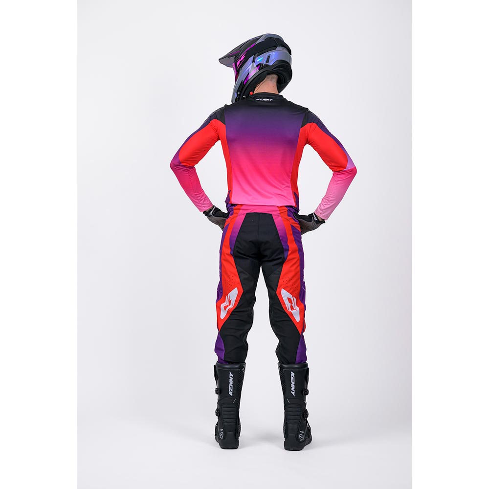 Pantalon Performance