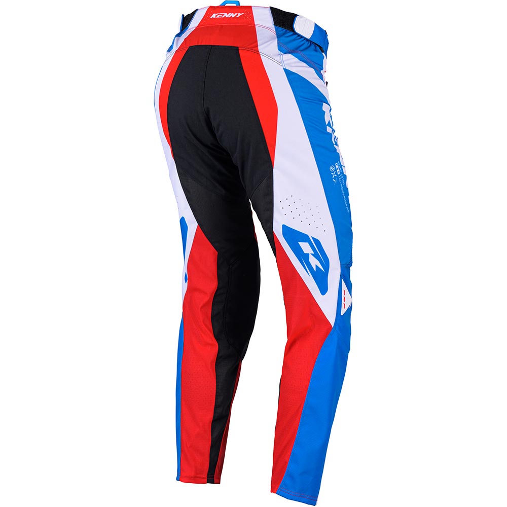 Pantalon Performance