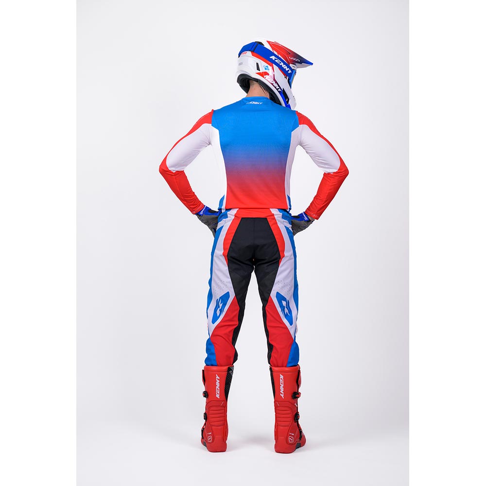 Pantalon Performance