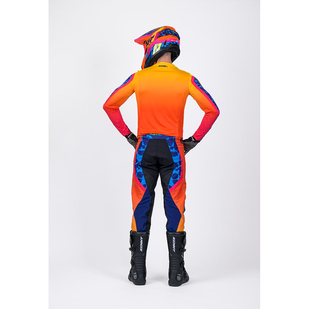 Pantalon Performance Socal