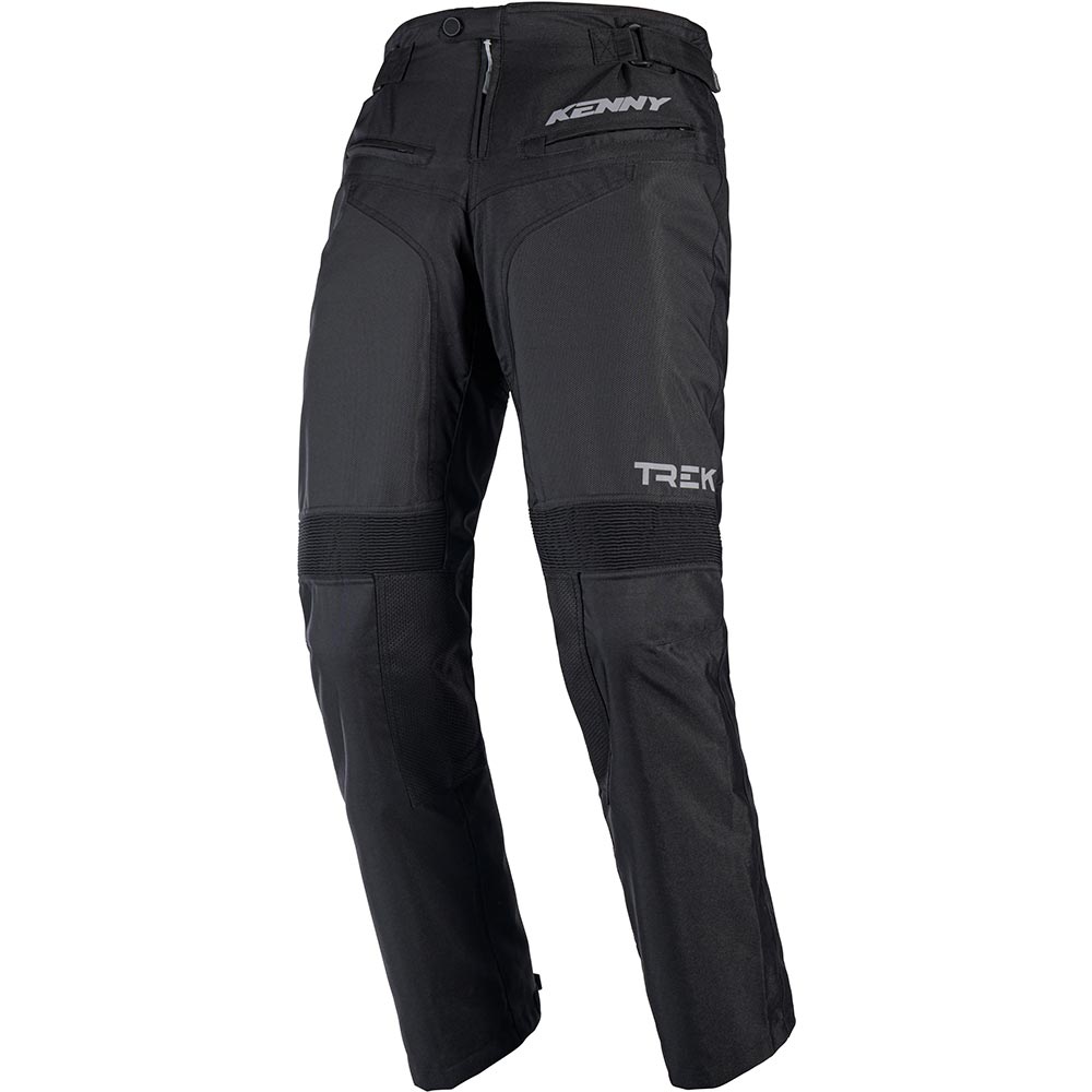 Pantalon Trek