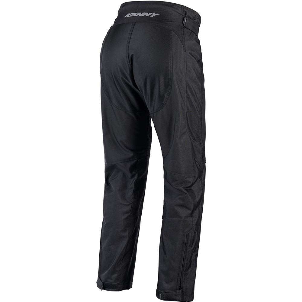 Pantalon Trek