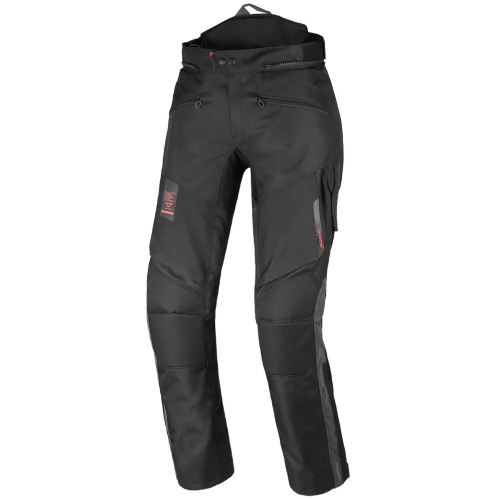 Pantalon femme Novado 2.0 Woman