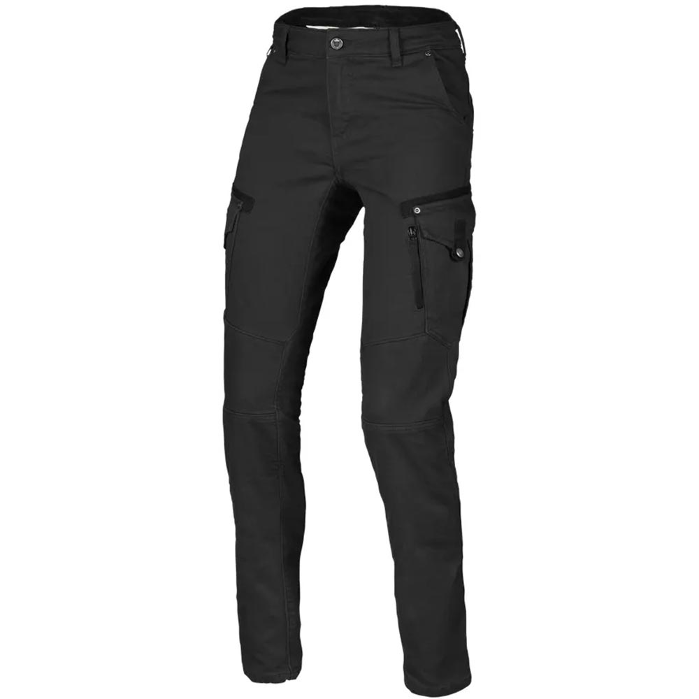 Pantalon femme Takar Woman