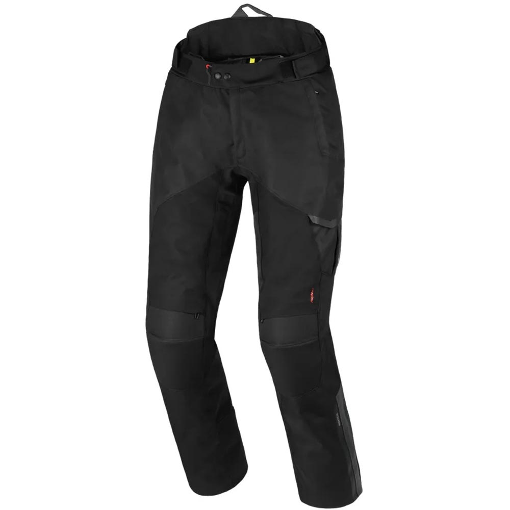 Pantalon Forge 2.0 - Court
