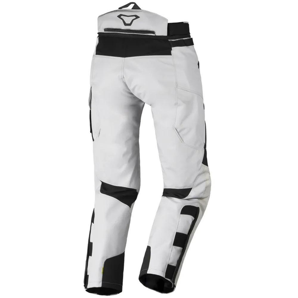 Pantalon Novado 2.0