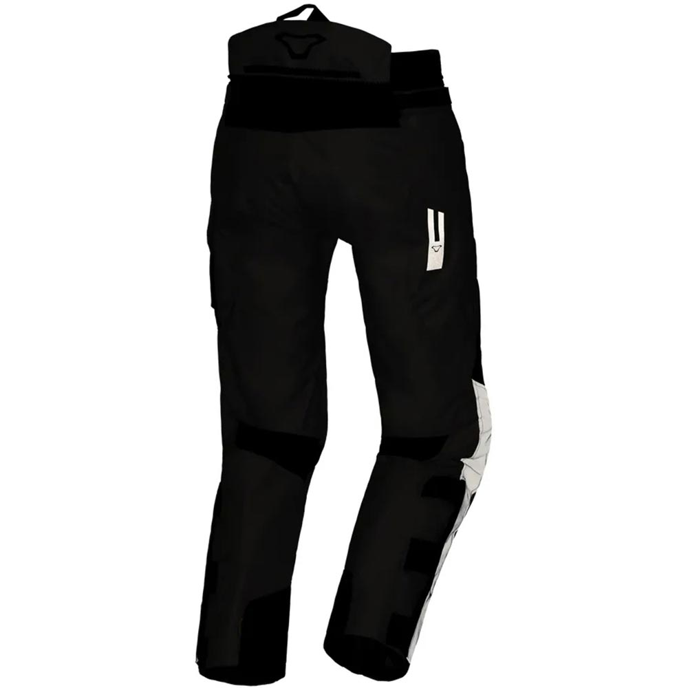 Pantalon Novado 2.0