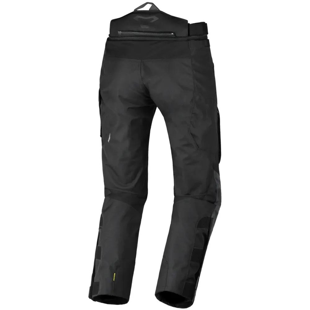 Pantalon Novado 2.0