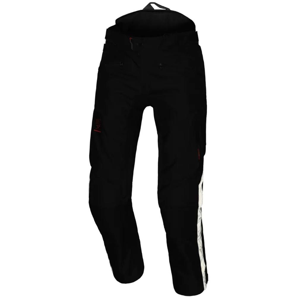 Pantalon Novado 2.0
