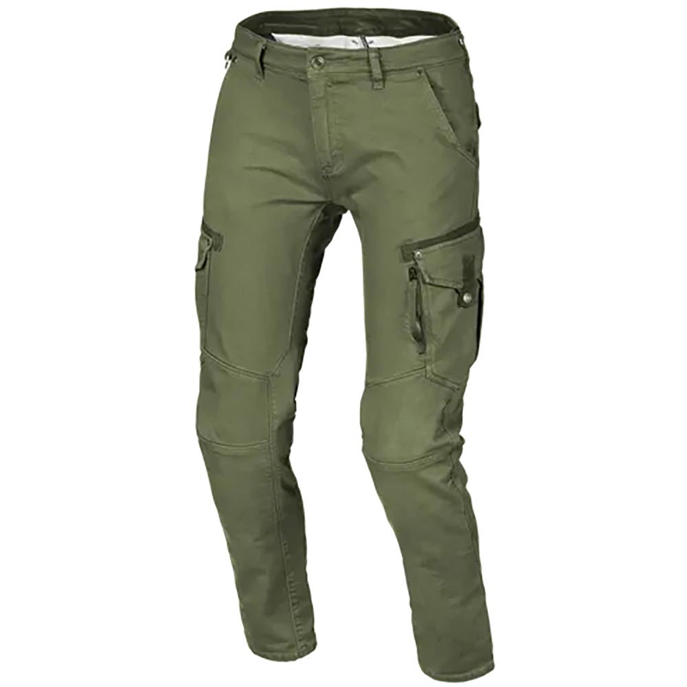 Pantalon Takar - Court