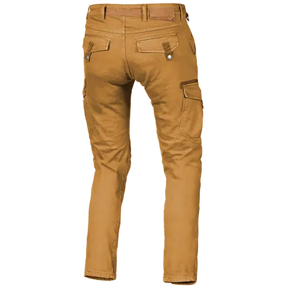 Pantalon Takar