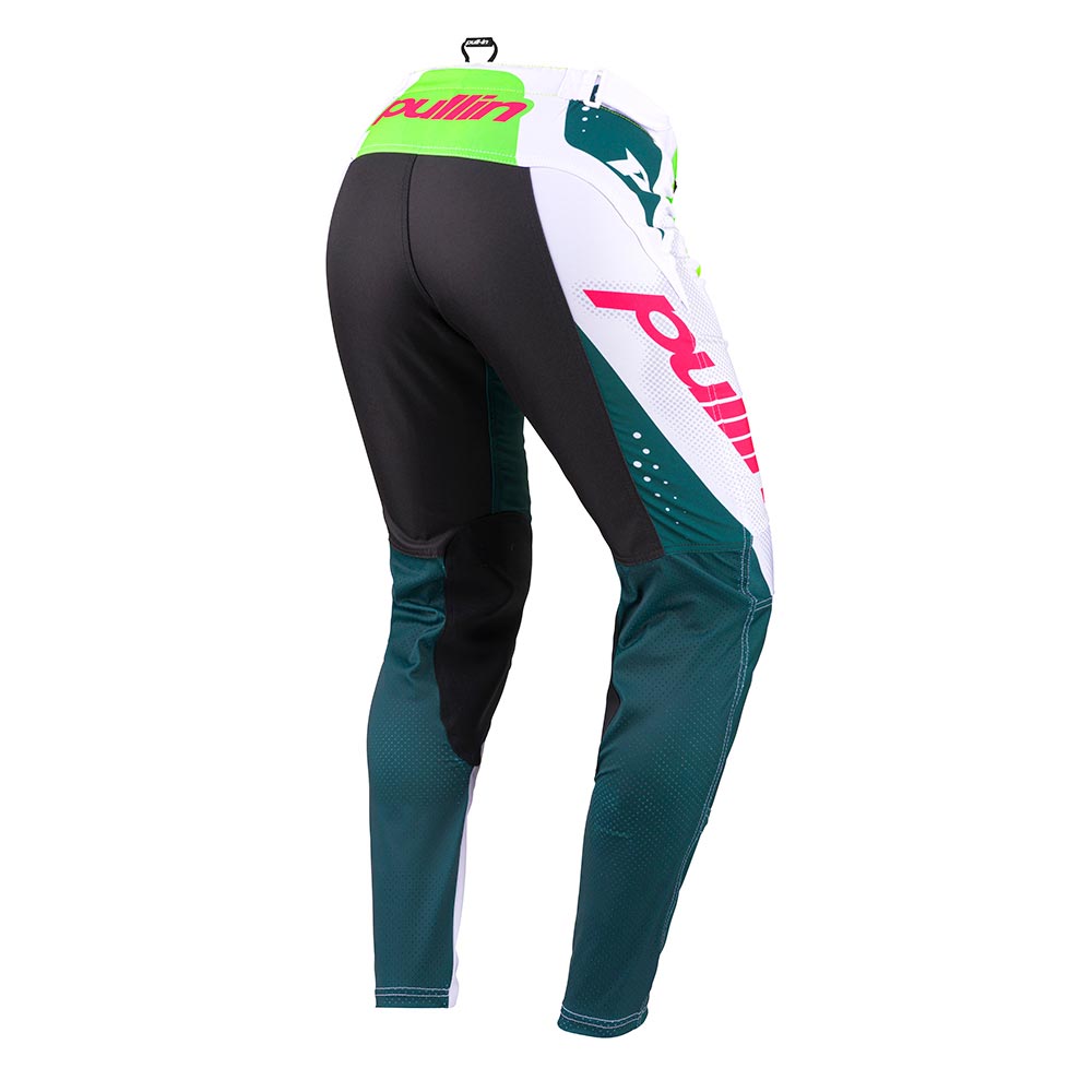 Pantalon Master
