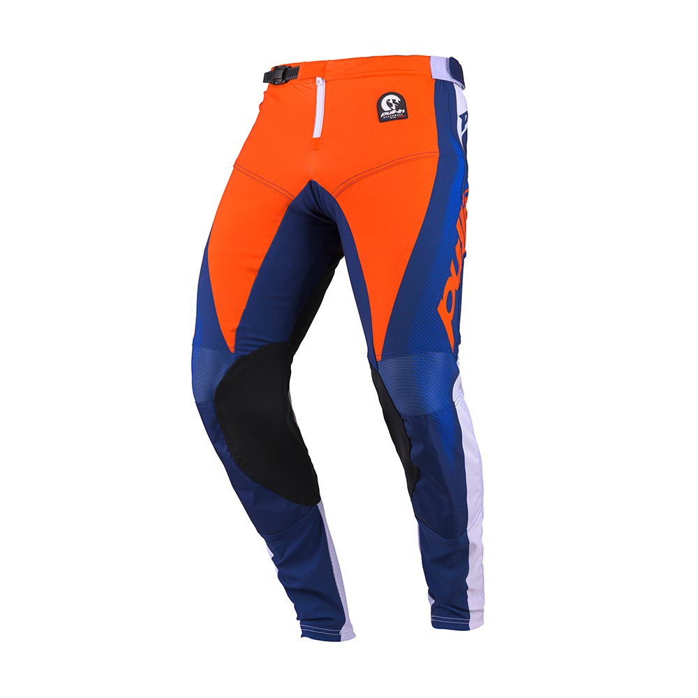 Pantalon Master