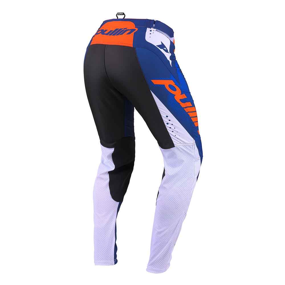 Pantalon Master