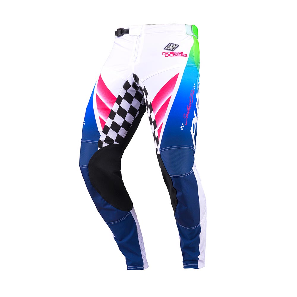 Pantalon Master Southwest Div