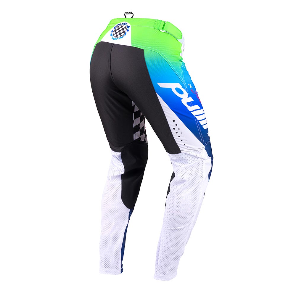 Pantalon Master Southwest Div
