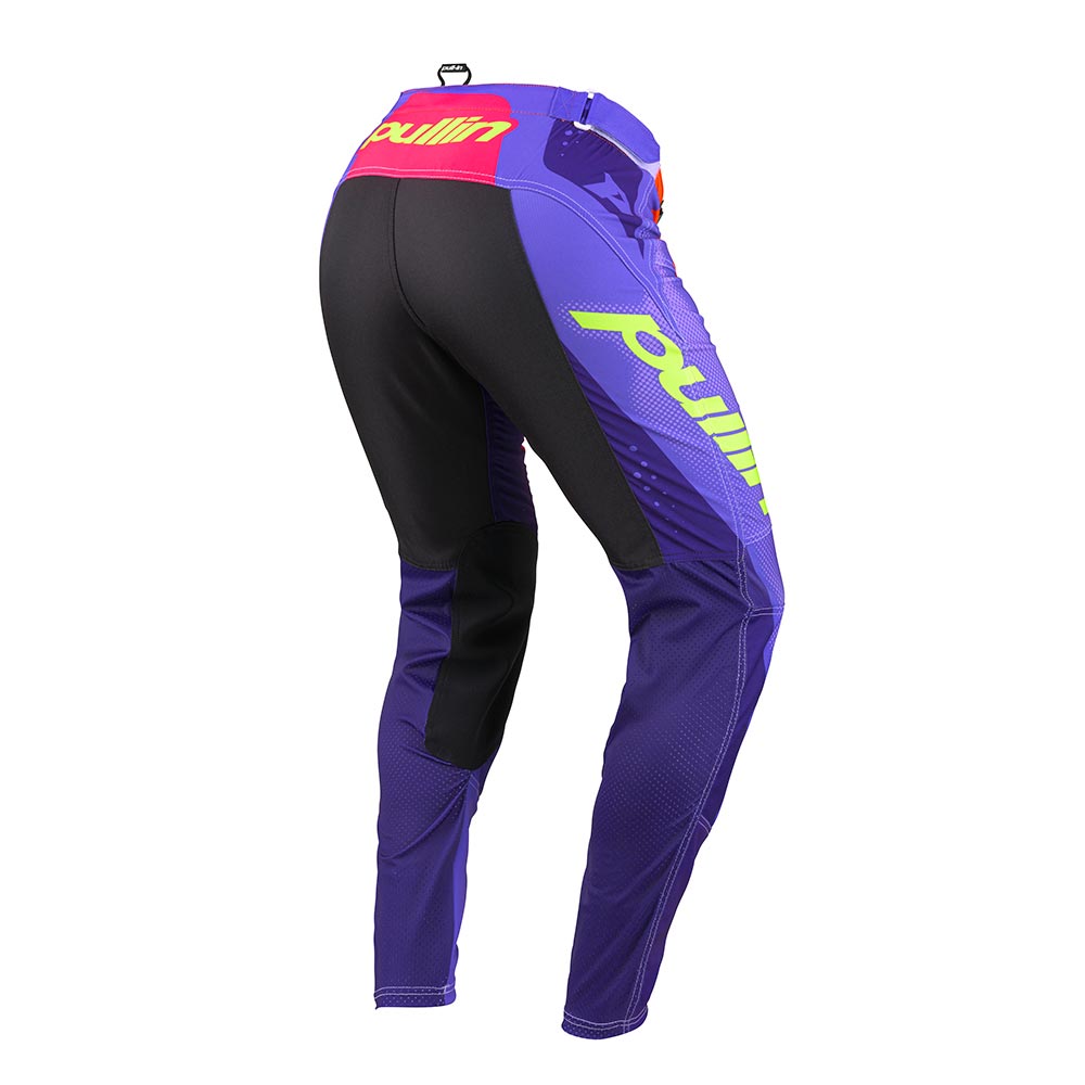 Pantalon Master
