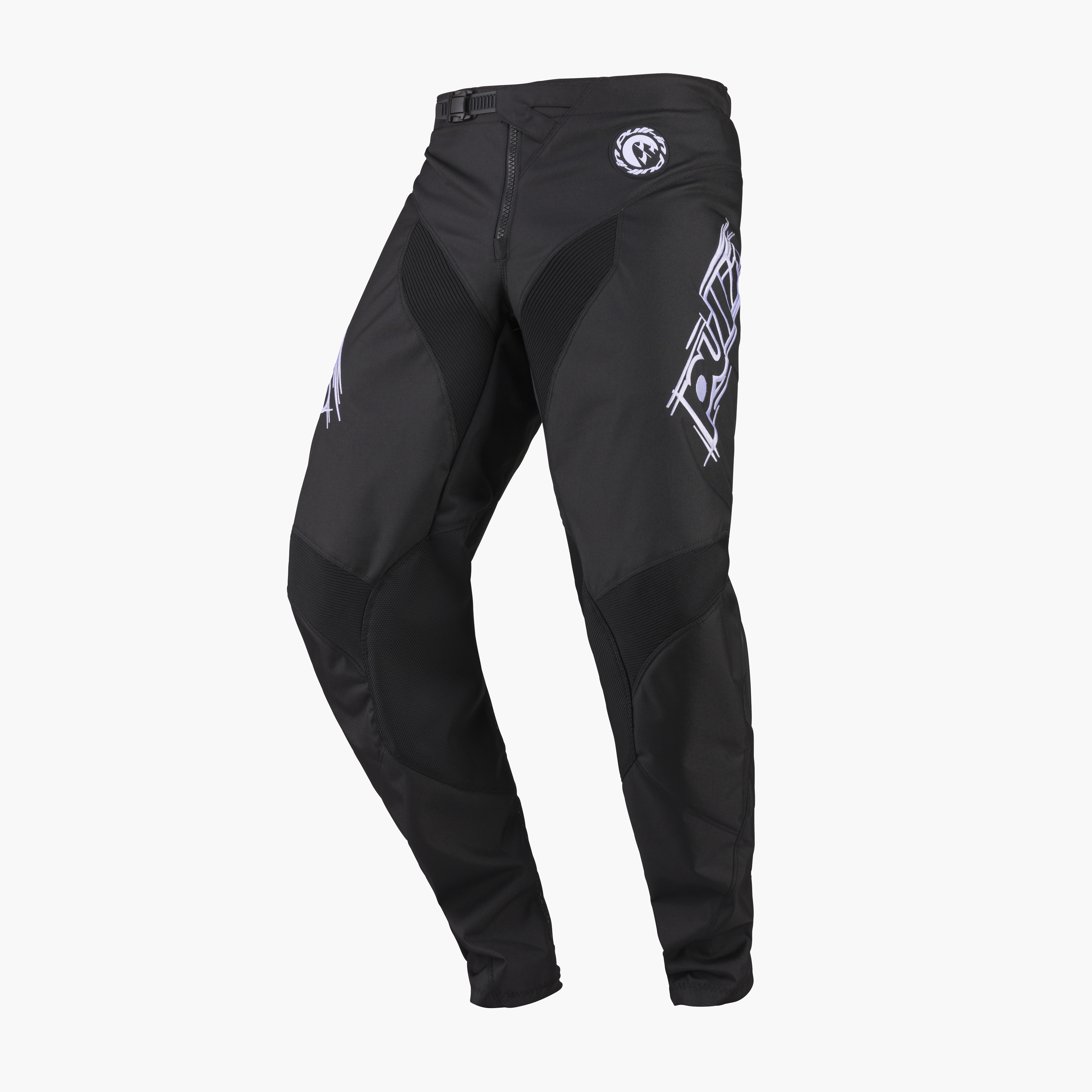 Pantalon Original