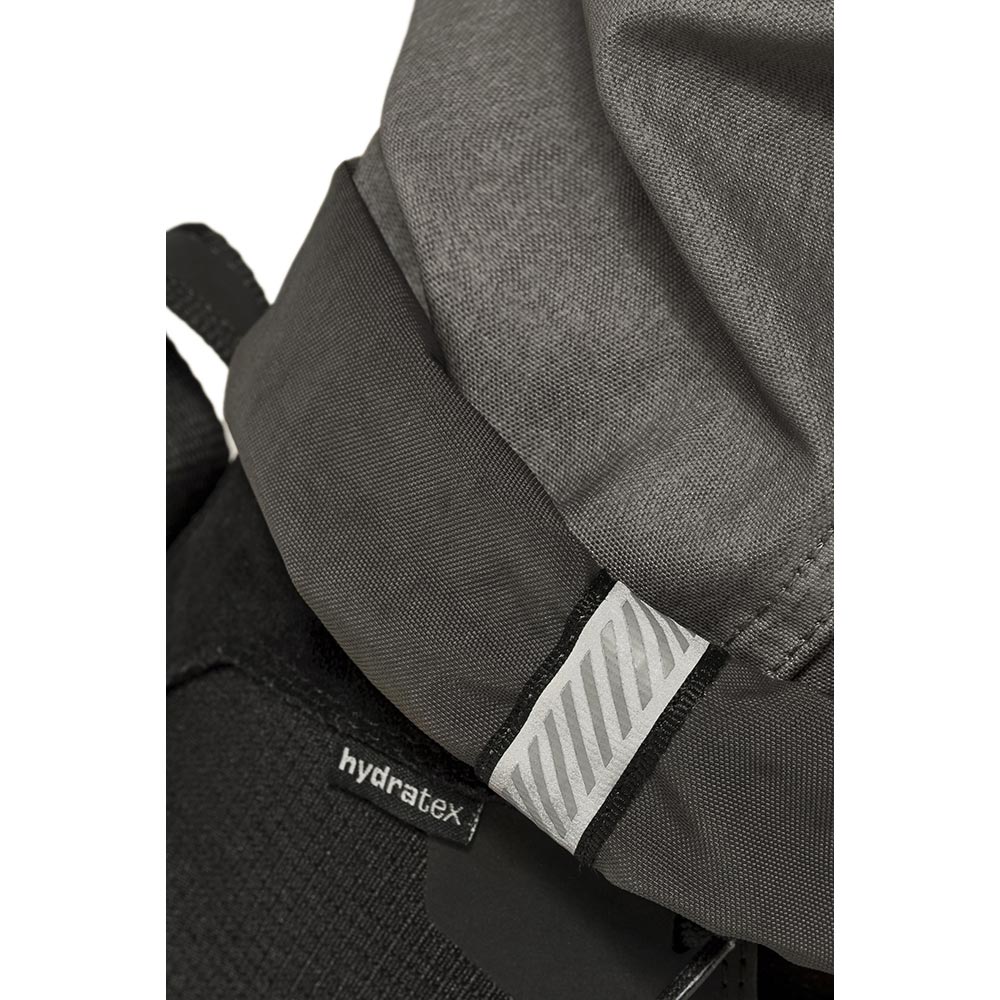 Cargo Tristan Tapered L30