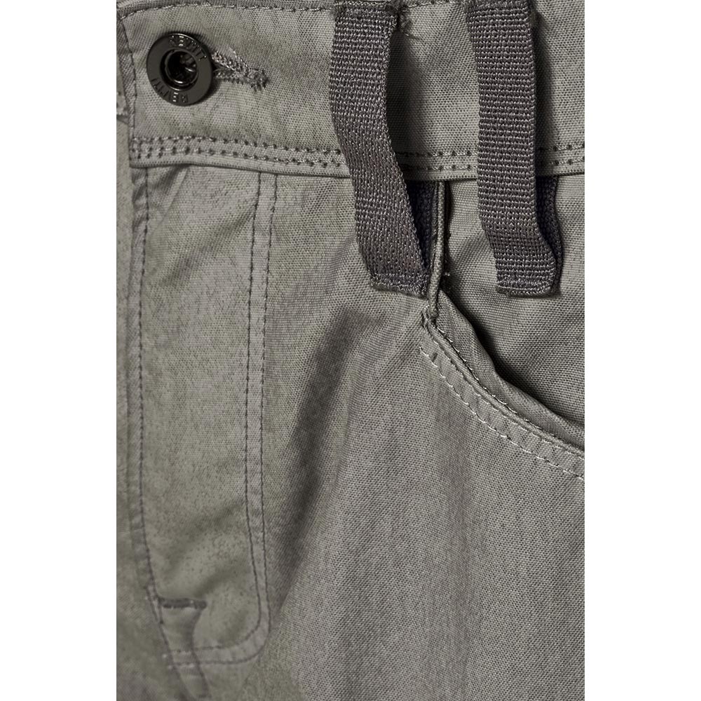 Cargo Tristan Tapered L30