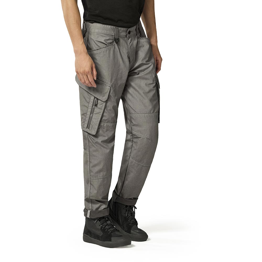 Cargo Tristan Tapered L34