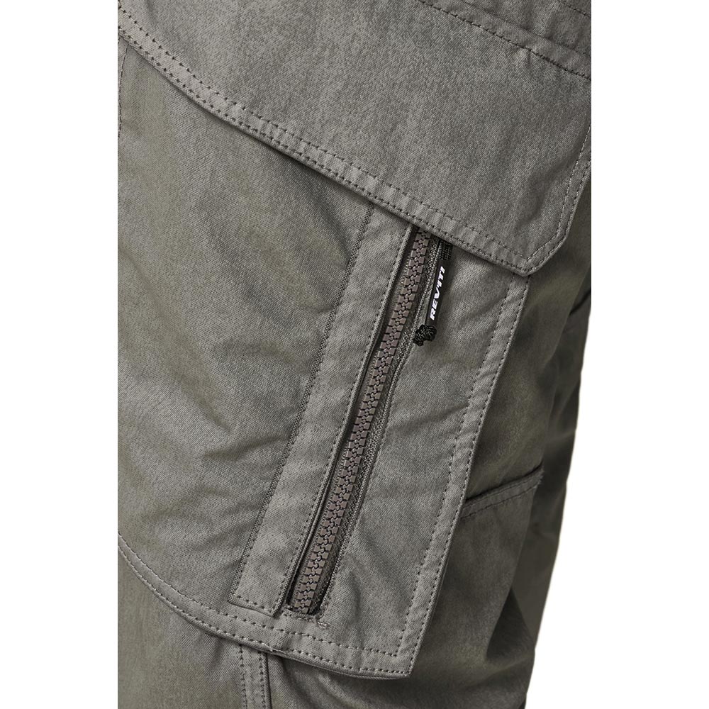 Cargo Tristan Tapered L34