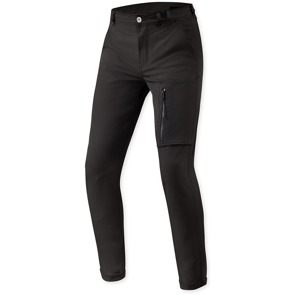 Chino Terry Skinny L30