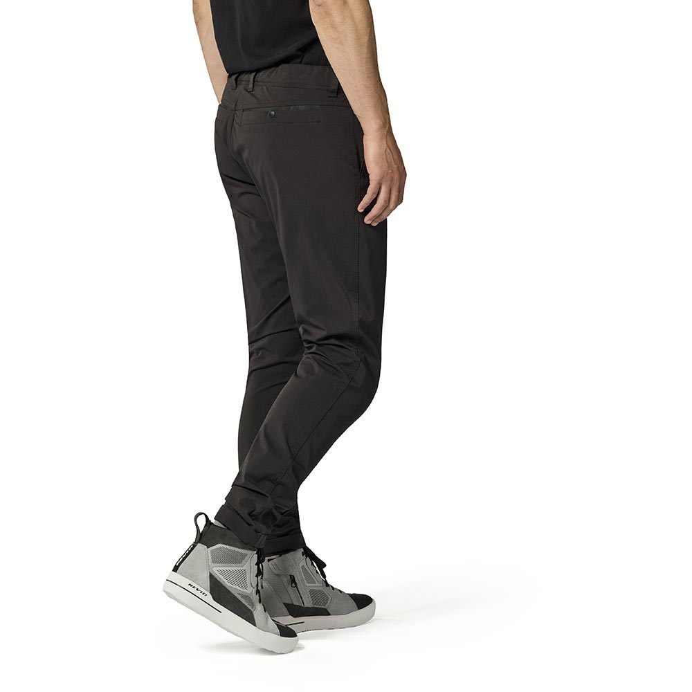 Chino Terry Skinny L30