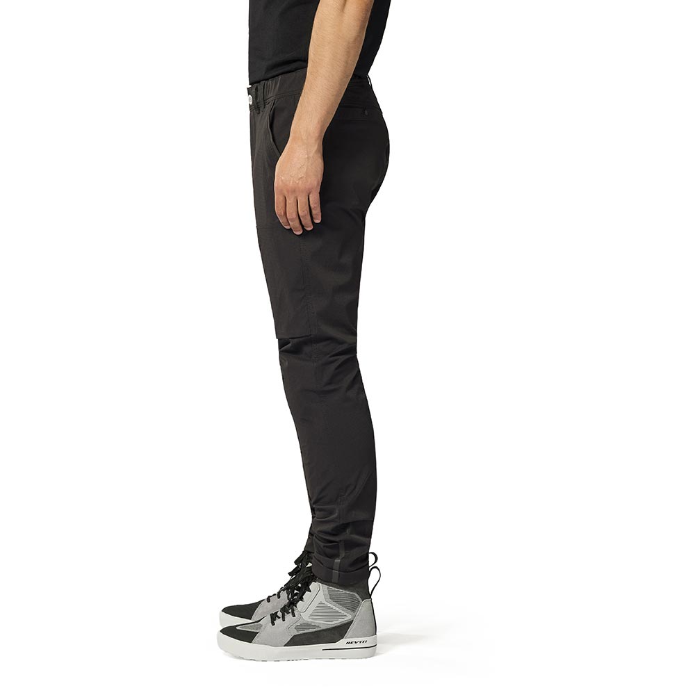 Chino Terry Skinny L30