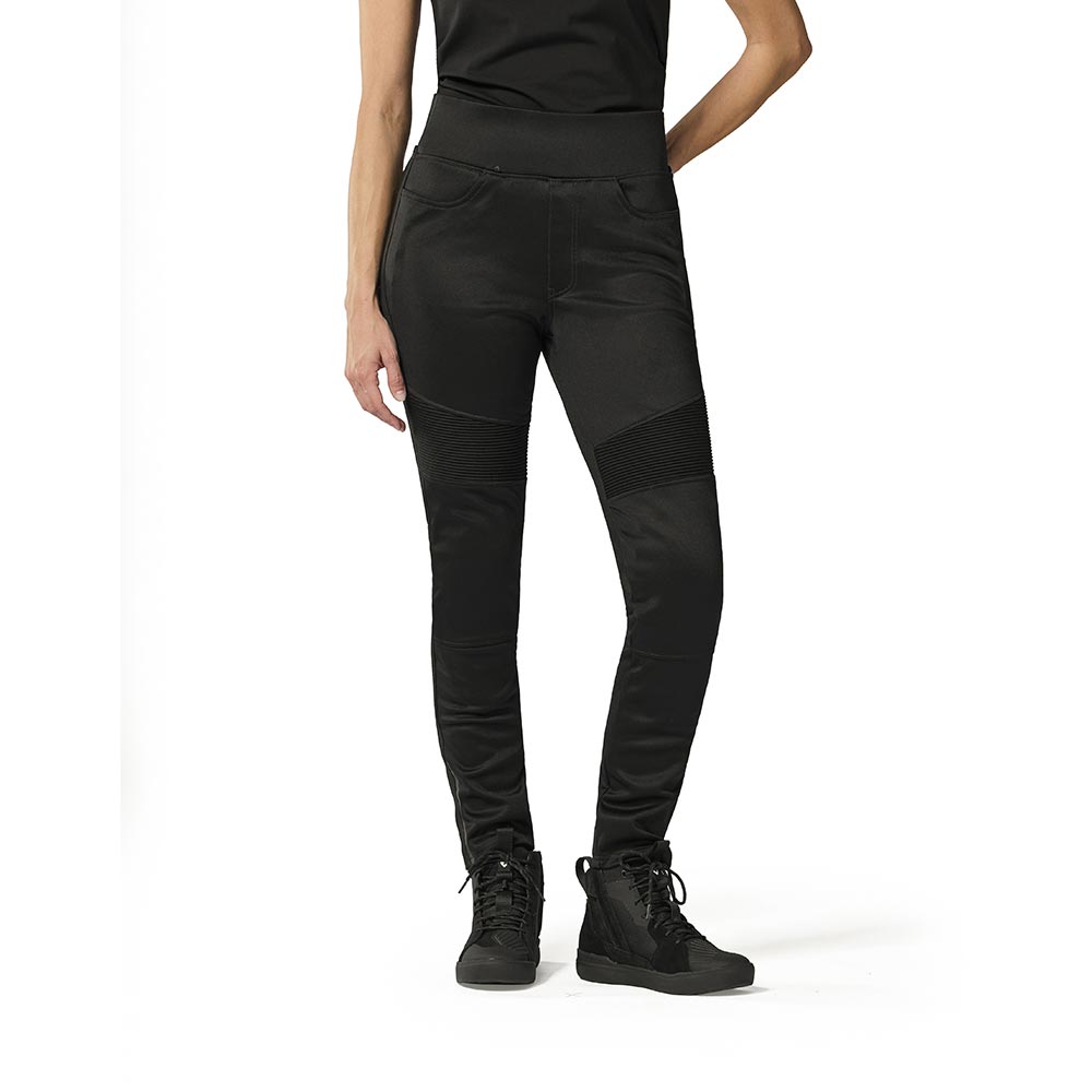 Legging femme Ellison 2 Ladies - court