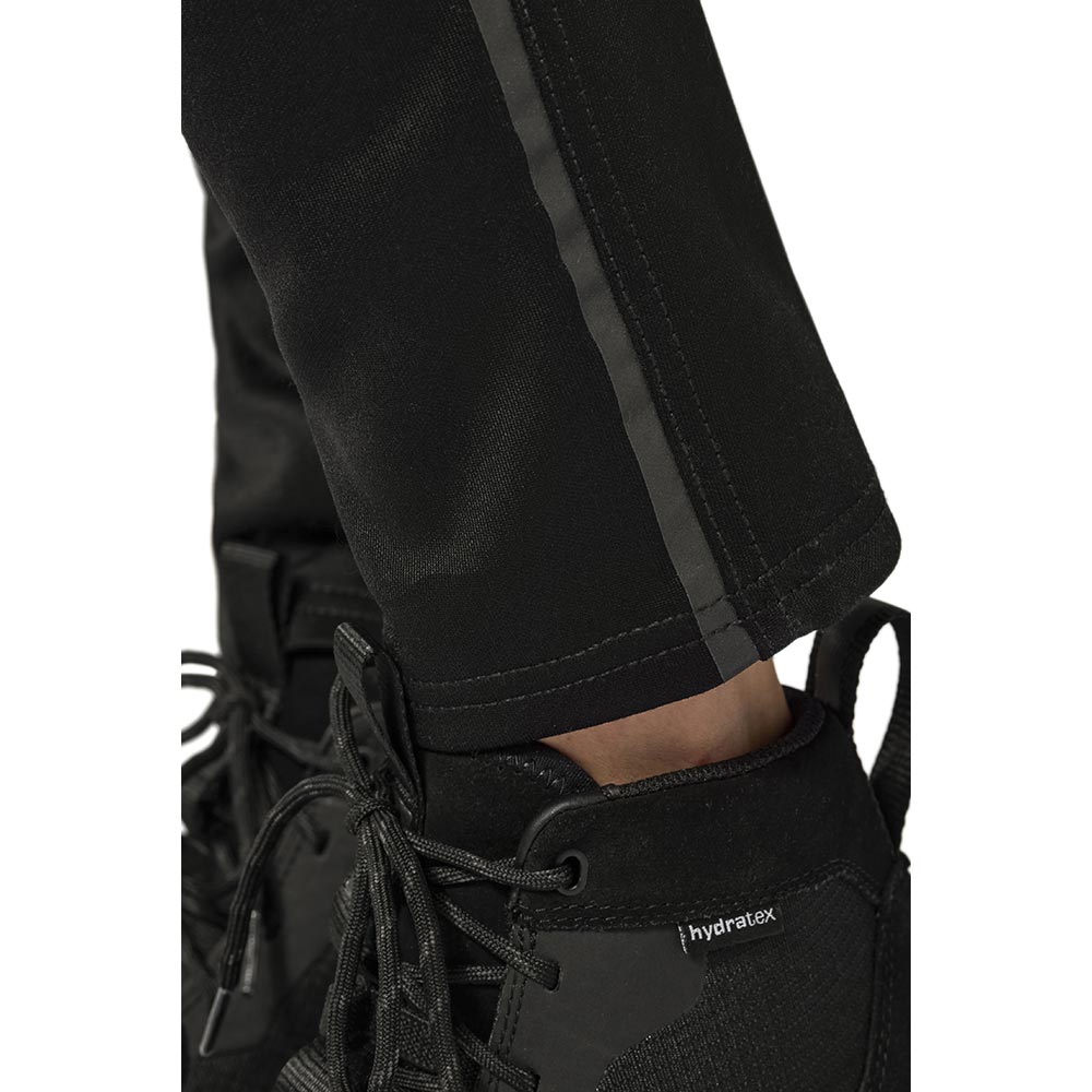 Legging femme Ellison 2 Ladies