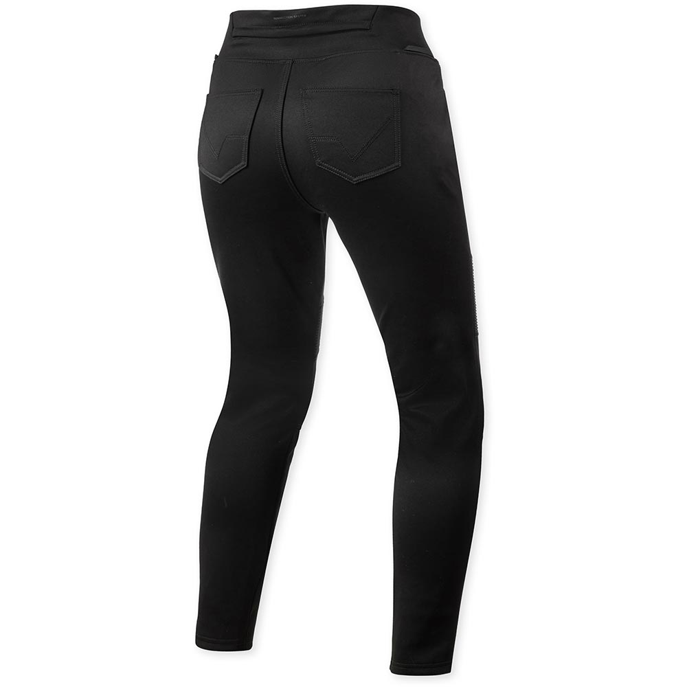 Legging femme Ellison 2 Ladies