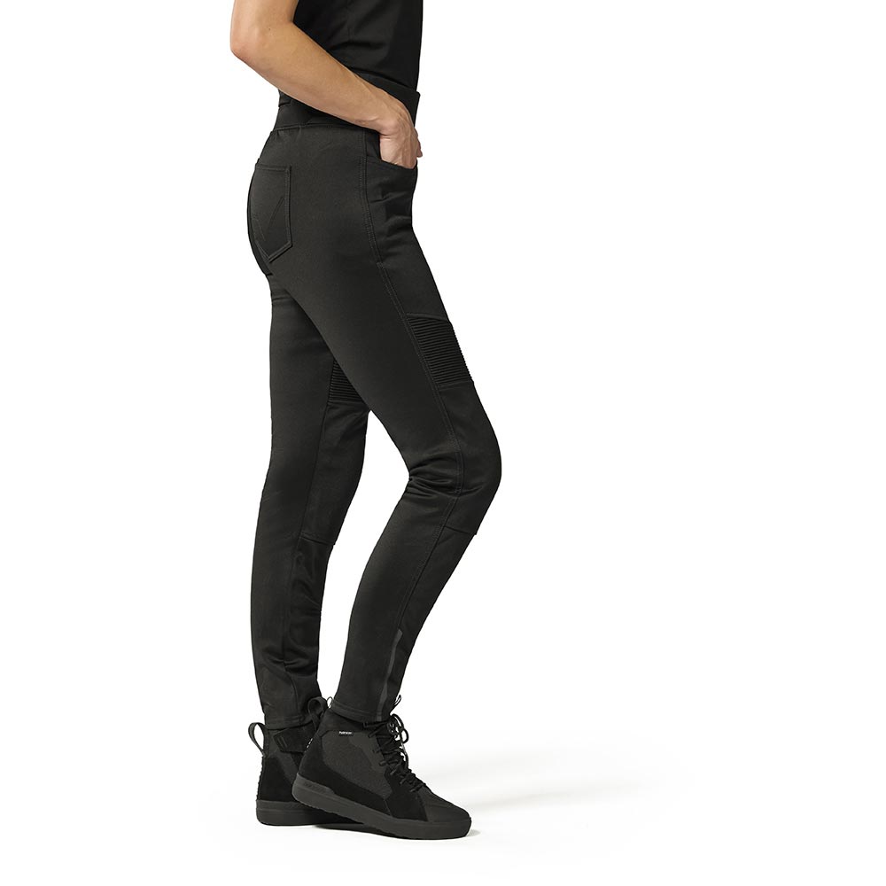 Legging femme Ellison 2 Ladies