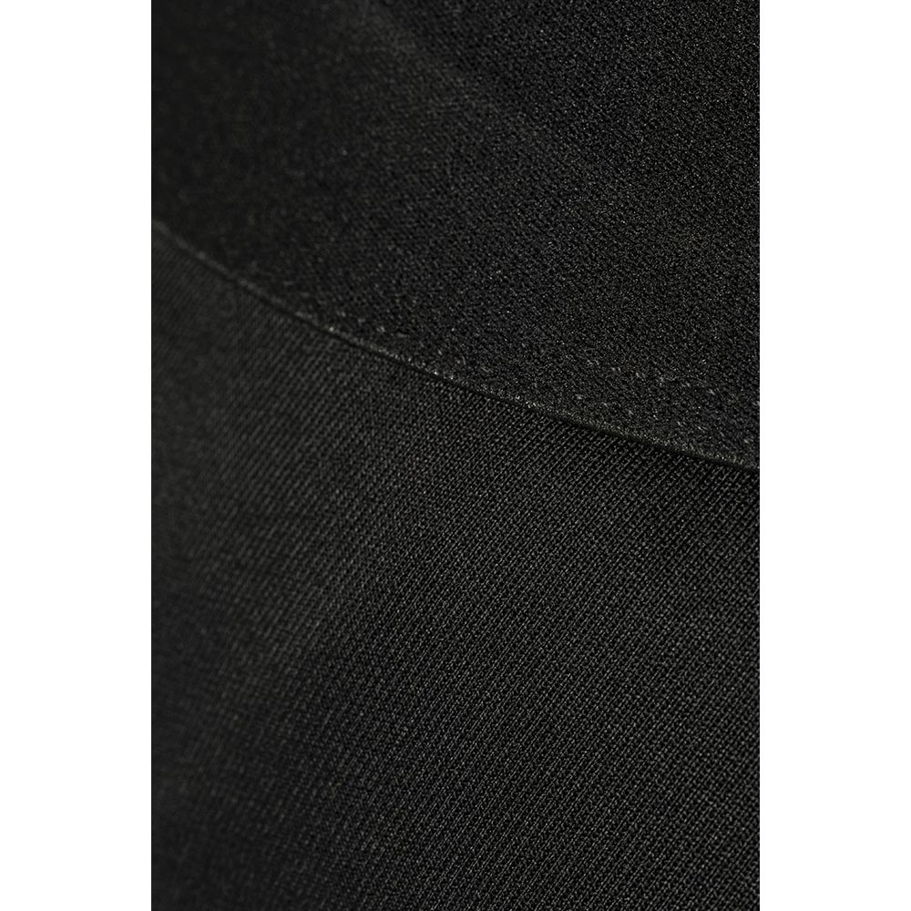 Legging femme Talia Ladies - Court