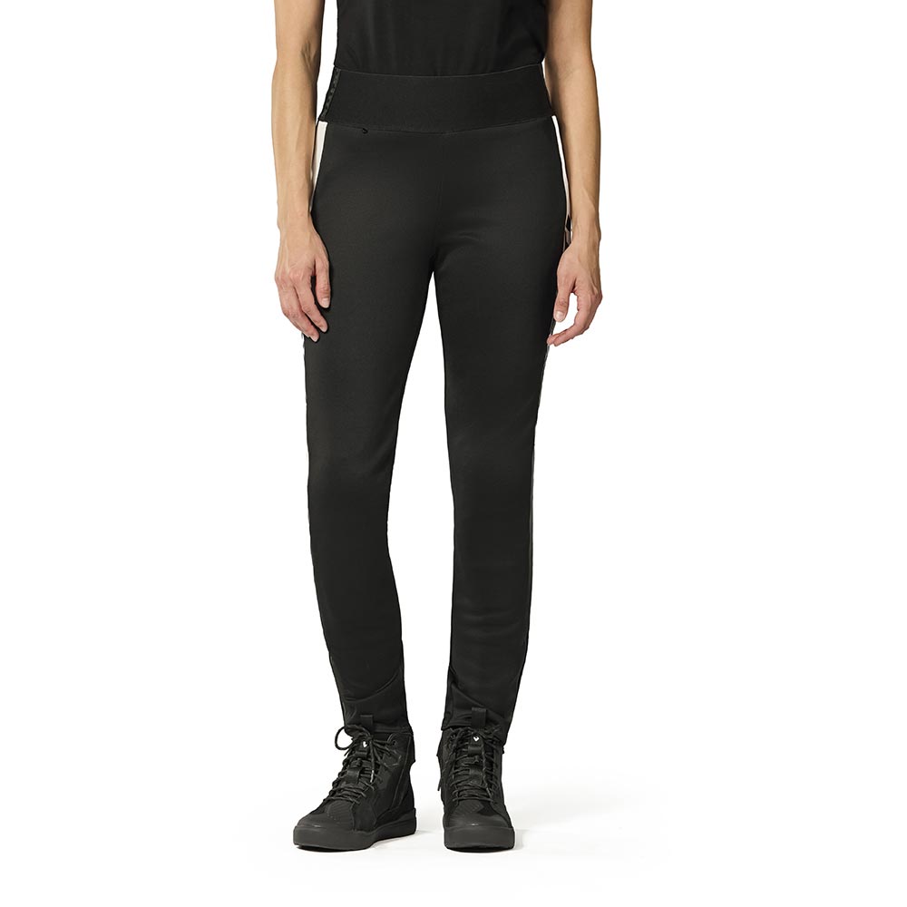 Legging femme Talia Ladies - Court