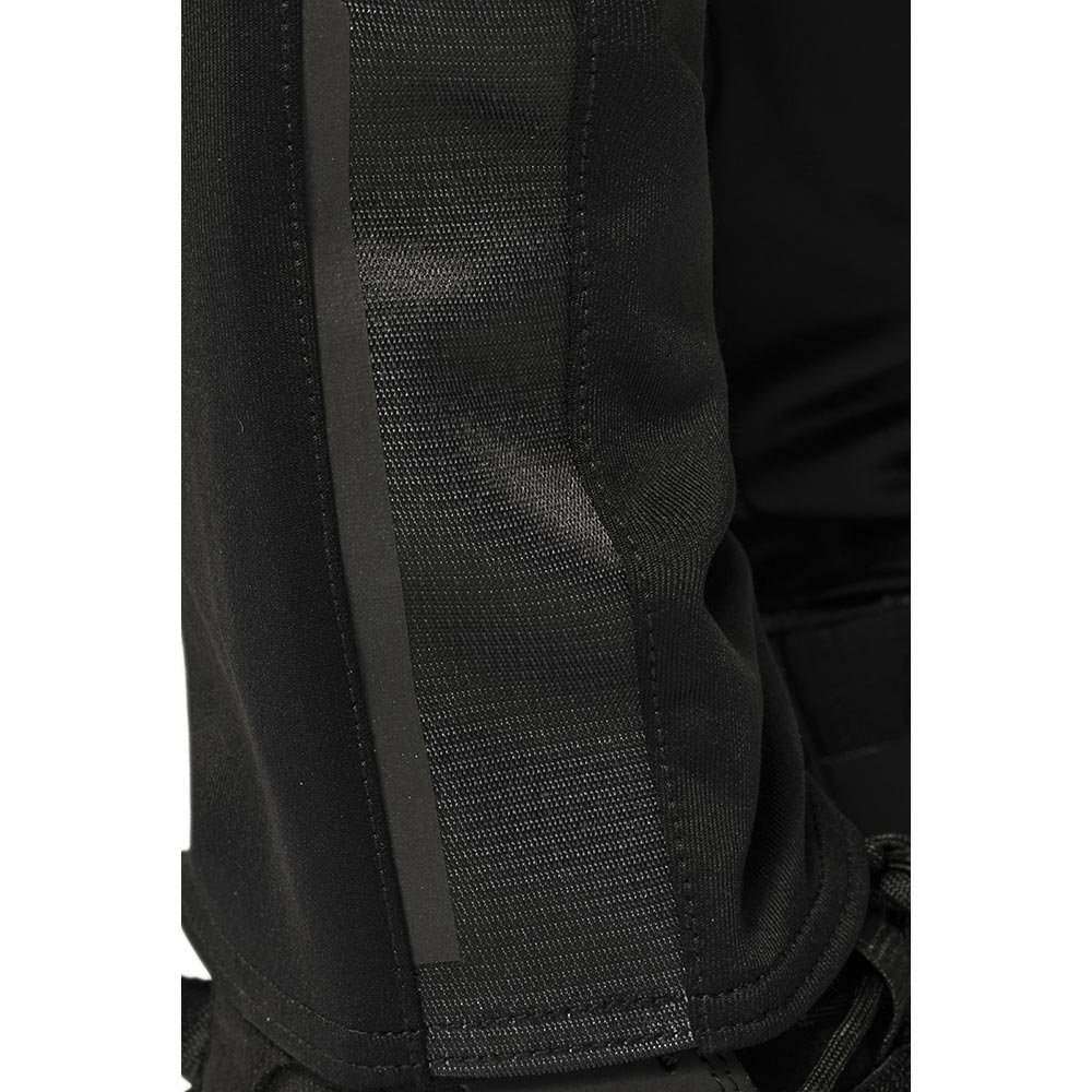 Legging femme Talia Ladies