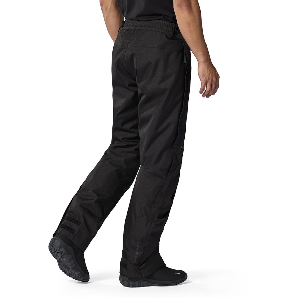 Pantalon Axis 3 H2O - Court
